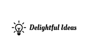 Delightful Ideas